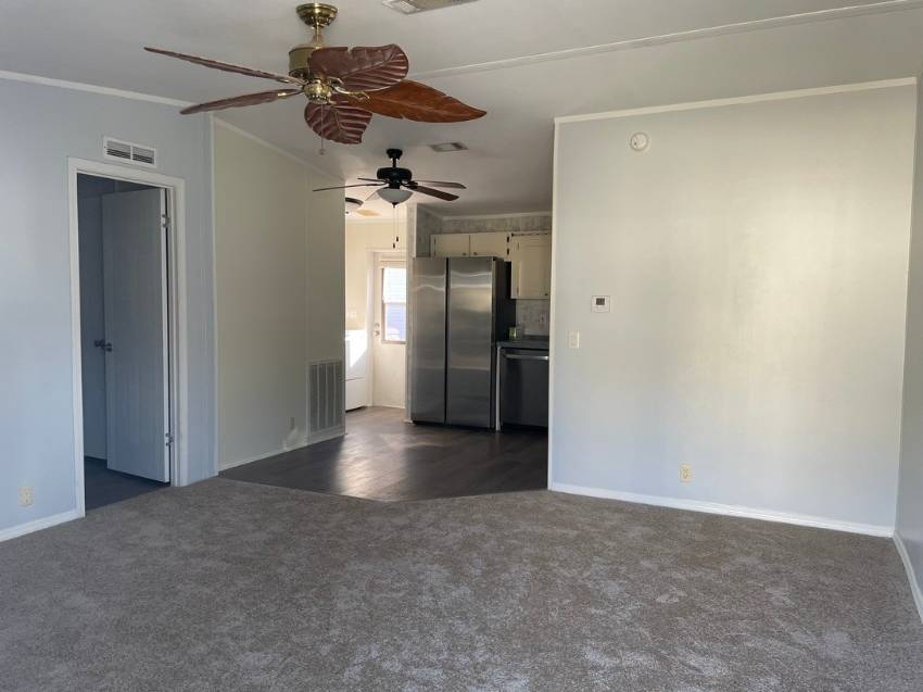 113 Bay Breeze Loop a Davenport, FL Mobile or Manufactured Home for Sale